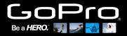 Go Pro