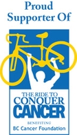 Conquer Cancer